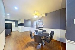 Sun Plaza (D27), Apartment #504345571